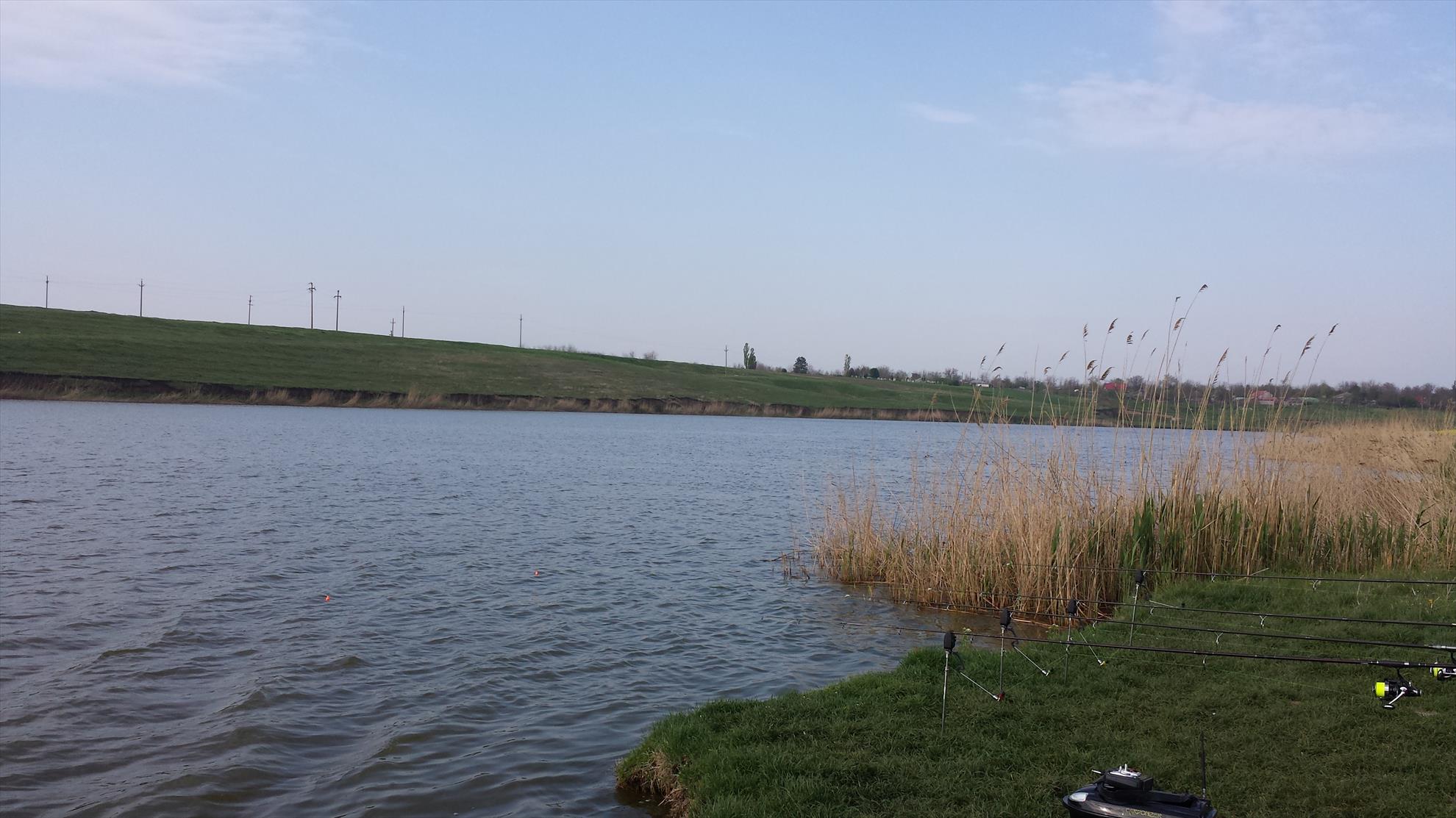 Lupsanu 1 22 aprilie 2014 - 20140422090813.jpg